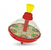 ��� ����� ���������� 12*12*22��.