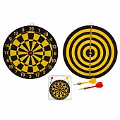 ����� 25��.