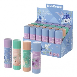 ����-�������� 19��.  ErichKrause �� ��� ������