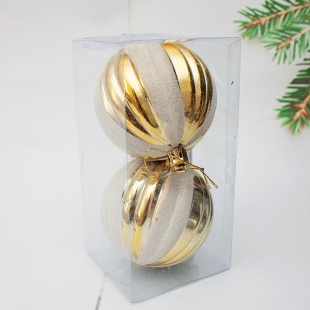 �.�. ���� �������� ����������� "��������" 8��. 2��. ������