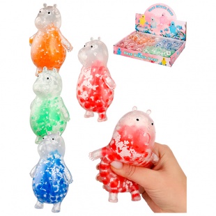 ����������-����� "�������" *������ ������)