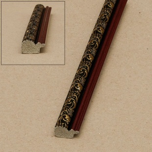 ����� ��������� (�������) 2,9�.