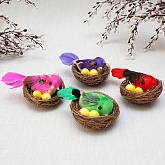 ������ c ������ � ������ 5��. 4����