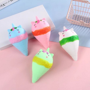 ����������-����� "�������� � �����"