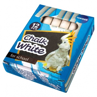 ��� ����� 12��. Centrum