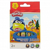 ����� �������� 6��. "JUMBO"