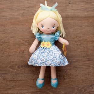 ������ ������� ����� 30��.