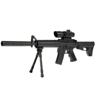 ������� �������������� 46��.