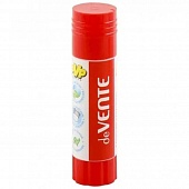 ����-�������� 36��. deVENTE �� ��� ������