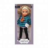 ����� 32��. � �������