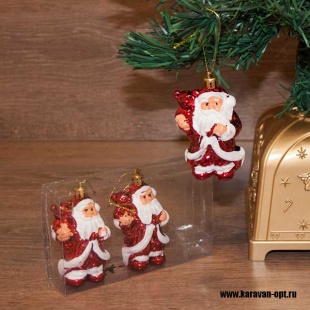 �.�. ������� ��� ����� 9��. 3��. � ��������