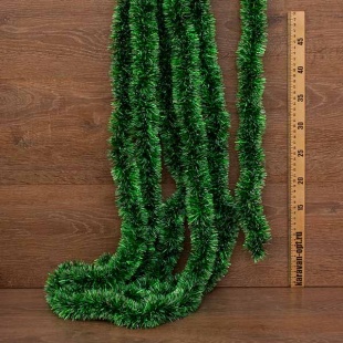 �.�. ������ ���������� 2�*5��. "����" � ������ ��������� ������