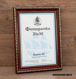 ��������� 10�15 ����������� �� �������