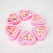 ������ � ������������