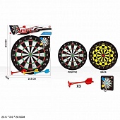 ����� � ������