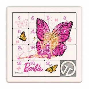 ���������� ����-��������� (����� ������� �������)