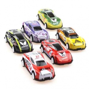 ����� ������� 6��. ��������� � �������