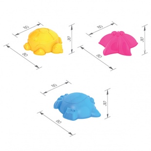 ����� �67 (029+003+004+�����)
