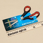 ������� Sciccors 215��.