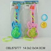 ������ 29�� �� ���������� � ������