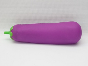 �����-���������� "��������" 19,5*7��.