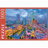 ����� 1000��. "������. �������� ��������"