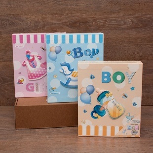 ���������� 200���� ������� c �����������, � ����� 3����