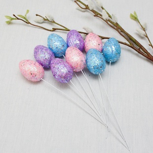 ������� ����������  "���� �� ���������" 3*4.5 �� (9��.) 20��.