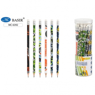 �������� �������������� ����������,����������, � �������� "�����" ��