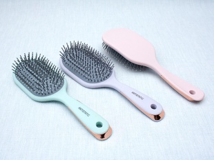 �������� ���������  24��. � ������ 3����