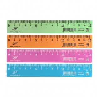 �.�. ����� �������� "��� �����" 45��.