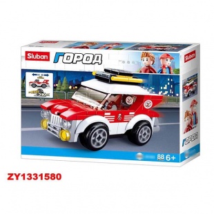 ����������� SLUBAN "�����. ����" 88������� � �������