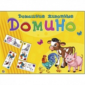 ������ ������� "�������� ��������"