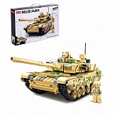 ����������� � �������