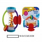 ���������� "��������" �� ������� 18*12*5��.