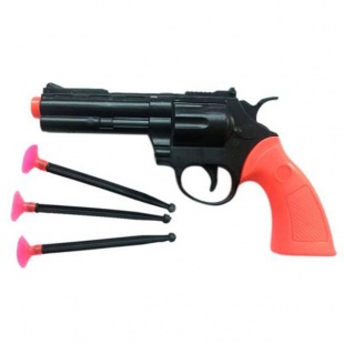 ��������� � ������ �� ���������+������ � ������