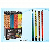 �������� �������������� ����������, ���������� � �������� "���������� ���"