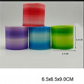 ������-������� � ������������