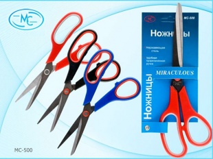 ������� 24��, �������. �����, �������. �������, ������ 13��