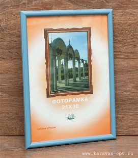 ��������� 30�40 ����������� �� �������