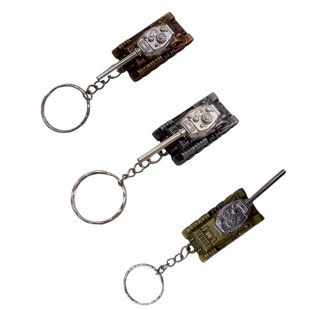 ������ "����"