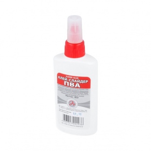 ���� ��� "�������" 65��.