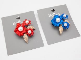 ������ "�����" 2 ����