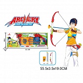 ��� �� �������� � �������