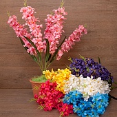 ����� ���������� 5����� 65��.