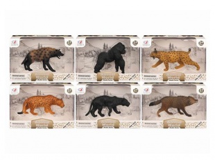 �������� 6����� � ������� 15,5*11*5,5��.