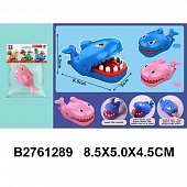 - " " (    )