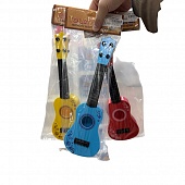 ������ � ������