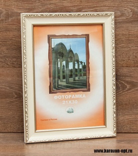 ��������� 10�15 ����������� �� �������