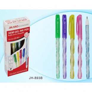 ����� ��������� �� �������� ������ 0,7��